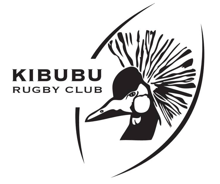Kibubu Rugby Club