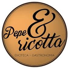 Pepe & Ricotta