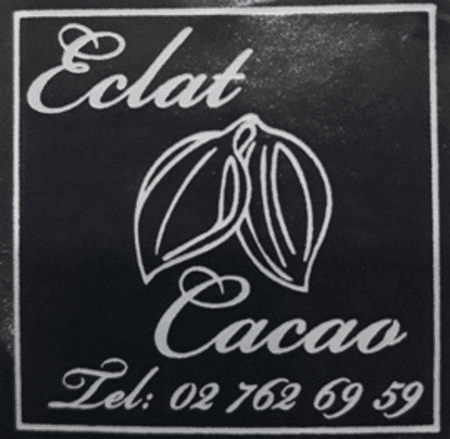 Éclat Cacao