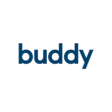 Buddy Focus