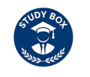 StudyBox Logo